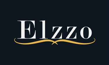 Elzzo.com